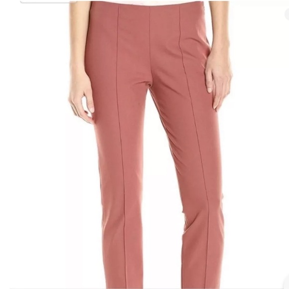 Theory Alettah Approach Pants Size 2‎ - Picture 2 of 10